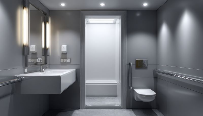 Top Bathroom Remodeling Companies in Martinez, CA