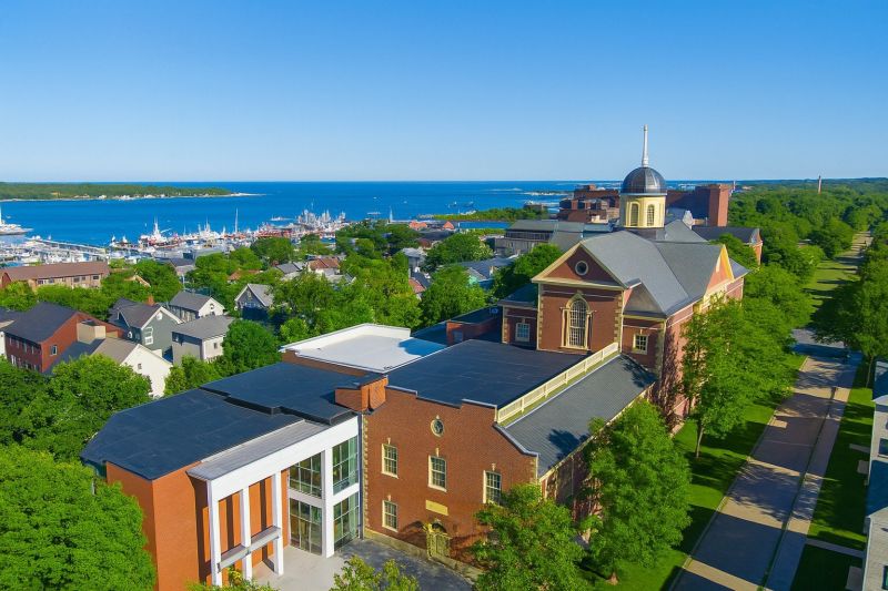 Best Bathroom Remodeling pros in Richmond, CA