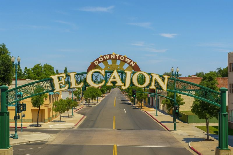 Best Bathroom Remodeling pros in Walnut Creek, CA